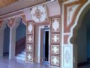 gypsum decor 9